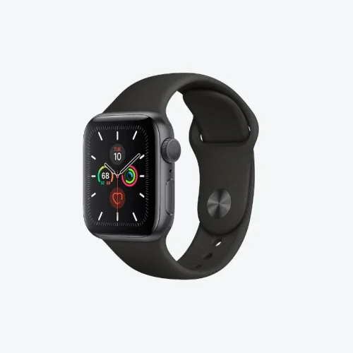 Apple Watch Series 6