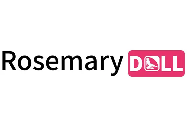 Rosemarydoll-logo