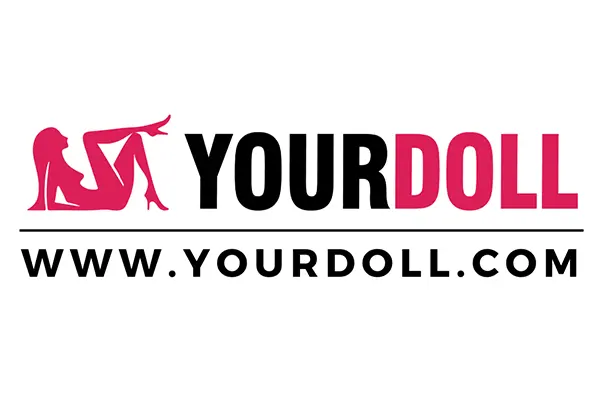 YourDoll-logo