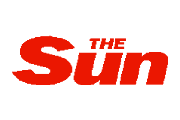the-sun-icon